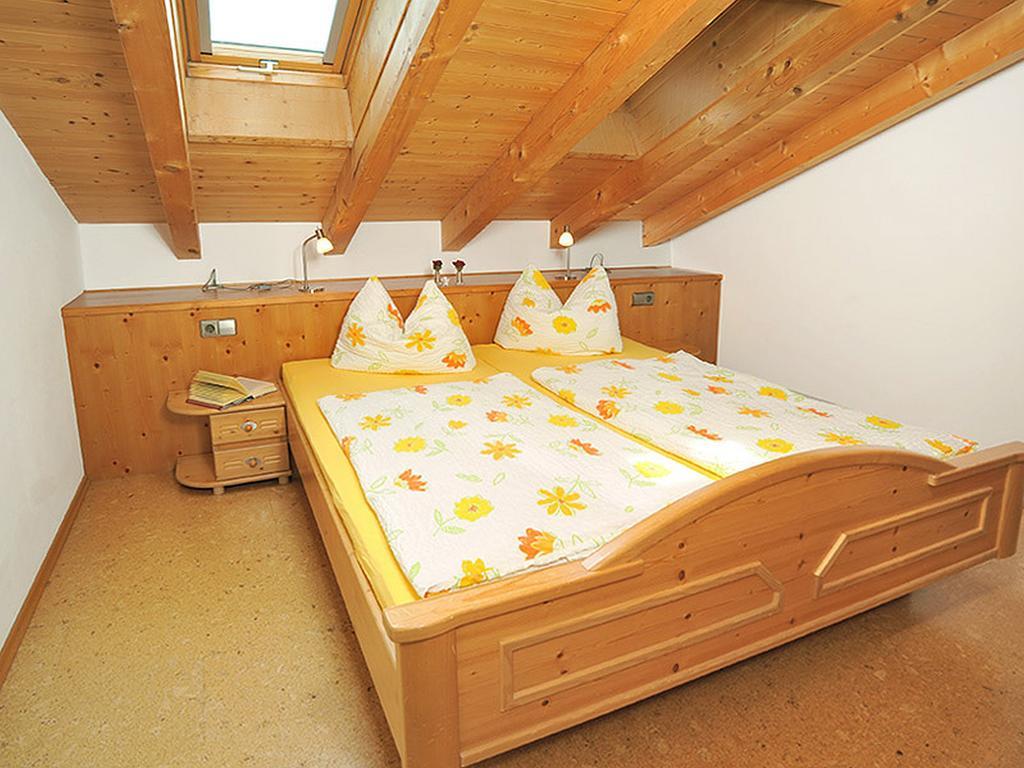 Ferienwohnung Kaiserfeld ไรท์อิมวิงเคอ ภายนอก รูปภาพ
